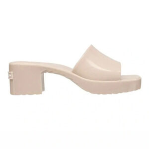 French Connection Almira Heeled Sandals